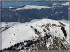 foto Monte Grappa